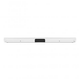 Акустическая система Sonos Arc White (ARCG1EU1) - изображение 5