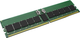 Pamięć RAM Kingston DDR5-4800 32768MB PC5-38400R Server Premier (KSM48R40BD8-32MD) - obraz 3