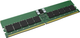 Pamięć RAM Kingston DDR5-4800 32768MB PC5-38400R Server Premier (KSM48R40BD8-32MD) - obraz 4