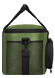 Torba Nils termiczna 20 L zielona NC2904 (5908261680496) - obraz 5