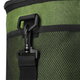 Torba Nils termiczna 20 L zielona NC2904 (5908261680496) - obraz 6