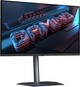Монітор 27" Gigabyte MO27Q2 - зображення 4