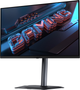Монітор 27" Gigabyte MO27Q2 - зображення 5