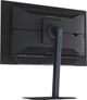 Монітор 27" Gigabyte MO27Q2 - зображення 7