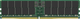 Pamięć RAM Kingston DDR5-5600 65536MB PC5-44800R Server Premier (KSM56R46BD4-64MD) - obraz 1