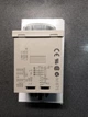 Реле времени (Таймер) Omron H3CR-A - изображение 5