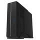Корпус GAMEMAX ST-602-300W - изображение 1