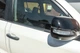 Молдинг скла (6 шт, нерж) Carmos - Турецька сталь для Toyota Land Cruiser 200 2007-2021 рр - зображення 2