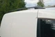 Рейлинги Skyport BLACK Макси база для Volkswagen Caddy 2010-2015 гг - изображение 7