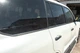Молдинг скла (6 шт, нерж) Carmos - Турецька сталь для Toyota Land Cruiser 200 2007-2021 рр - зображення 3