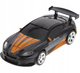 Samochód zdalnie sterowany Deltaco Gadgetmonster R/C Mini Car GDM-1054 (7333048050847) - obraz 1