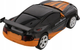 Samochód zdalnie sterowany Deltaco Gadgetmonster R/C Mini Car GDM-1054 (7333048050847) - obraz 2