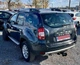 Накладки на арки гладкі (8 шт, пластикові) EuroCap - Туреччина для Dacia Duster 2008-2018 рр - зображення 8