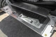 Комплект вставок в багажник из нержавеющей стали для Toyota Land Cruiser 200 2007-2021 гг - изображение 8