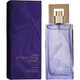 Woda perfumowana damska Avon Attraction Game 50 ml (5059018226327) - obraz 2