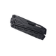 Мультитул Nextool Nato Multifunction Knife 10 in 1 (KT5024 / NE0123 / NE20123) - изображение 3