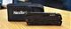 Мультитул Nextool Nato Multifunction Knife 10 in 1 (KT5024 / NE0123 / NE20123) - изображение 5