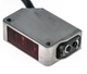 Фотоэлектрический датчик Omron E3ZM-D82 - изображение 2