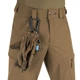 Штани польові P1G ALTITUDE Coyote Brown 38/Regular (UA281-39922-CB) - зображення 3