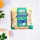 Підгузки Babydream ЕКО 6 XL 14-20кг 26шт - изображение 1