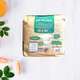Підгузки Babydream ЕКО 6 XL 14-20кг 26шт - изображение 2