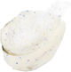 Pianka do mycia twarzy Clarins oczyszczająca z alpejskich ziół 125 ml (3666057216497) - obraz 3
