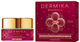 Krem do twarzy Dermika Renovelle Multi Eliksir 70+ rewitalizujący 50 ml (5902046771089) - obraz 1