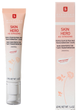 Krem do twarzy Erborian Skin Hero Bare Skin Perfector złuszczający 40 ml (8809255785715) - obraz 2