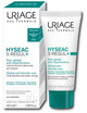 Krem do twarzy Uriage Hyseac 3-regul Global Skincare redukujący niedoskonałości 40 ml (3661434010088) - obraz 2
