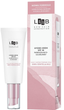 Krem do twarzy z filtrem SPF AA Cosmetics Laab nawilżający 40 ml (5900116104980) - obraz 2