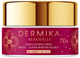 Krem do twarzy Dermika Renovelle Multi Eliksir 70+ rewitalizujący 50 ml (5902046771089) - obraz 2