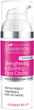 Крем для обличчя Bielenda Professional Redness Relief заспокійливий проти куперозу 50 мл (5902169062743) - зображення 1
