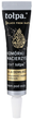 Krem pod oczy Tołpa Black From Nature Siła Odmłodzenia przeciwstarzeniowy 10 ml (5903900960175) - obraz 2