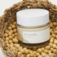Зволожуючий крем для обличчя Mixsoon Bean 50 мл (8809732913082) - зображення 2