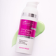 Крем для обличчя Bielenda Professional Redness Relief заспокійливий проти куперозу 50 мл (5902169062743) - зображення 2