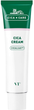 Крем для обличчя VT Cosmetics Cica заспокійливий 50 мл (8809559622679) - зображення 1