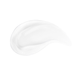 Żel-krem nawilżający do twarzy L'Oreal Paris Revitalift Filler z kwasem hialuronowym i salicylowym 50 ml (3600524213770) - obraz 3