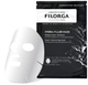 Набір Тканинна маска Filorga Hydra-Filler White зволожуюча 20 мл x 12 шт (ZES3401325006437) - зображення 2