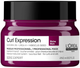 Маска L'Oreal Paris Serie Expert Curl Expression для кучерявого волосся 250 мл (5905076251583) - зображення 1