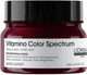 Маска L'Oreal Paris Serie Expert Vitamino Color Spectrum для фарбованого волосся 250 мл (3474637268459) - зображення 1