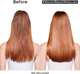 Маска L'Oreal Paris Serie Expert Absolut Repair Molecular для пошкодженого волосся 50 мл (3474637220648) - зображення 3