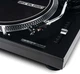 Програвач вінілу Reloop RP-2000 USB MK2 (282758) - зображення 7