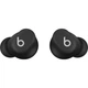 Наушники беспроводные TWS Beats by Dr. Dre Solo Buds (MUVW3) черные - изображение 6