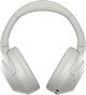 Бездротові навушники повнорозмірні Sony WH-ULT900N Wear White (WHULT900NW.CE7) - зображення 3