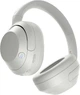 Бездротові навушники повнорозмірні Sony WH-ULT900N Wear White (WHULT900NW.CE7) - зображення 4