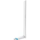 Сетевая карта Wi-Fi Tenda U2 - изображение 1