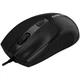 Мишка Canyon M-4 USB Black (CNE-CMS4) - зображення 2