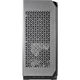 Корпус CoolerMaster NR100-MNNN85-SL0 - изображение 4