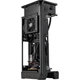 Корпус CoolerMaster NR100-MNNN85-SL0 - изображение 5