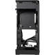 Корпус CoolerMaster NR100-MNNN85-SL0 - изображение 7